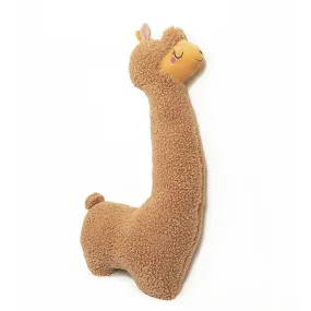 100cm Giant Plush Alpaca Llama Pillow Soft Kids Toy Gift