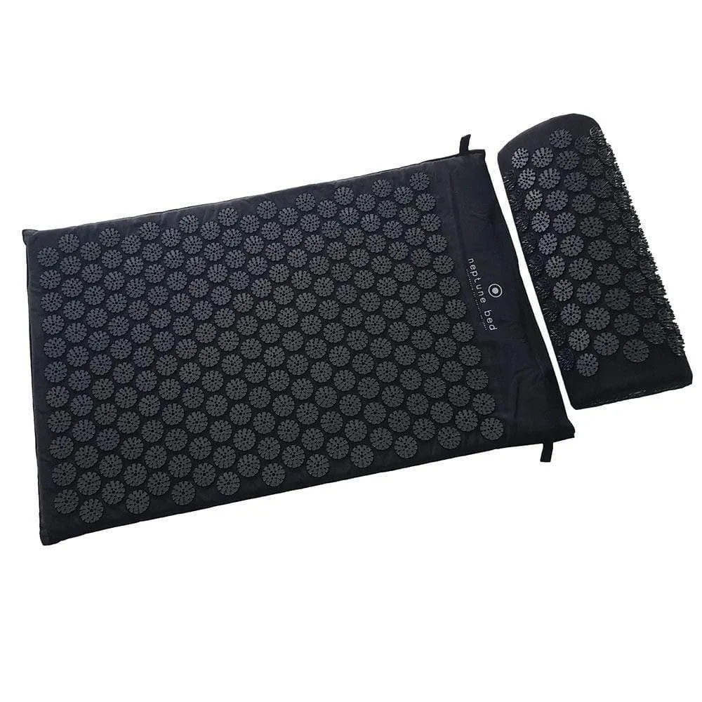 Acupressure Mat Midnight