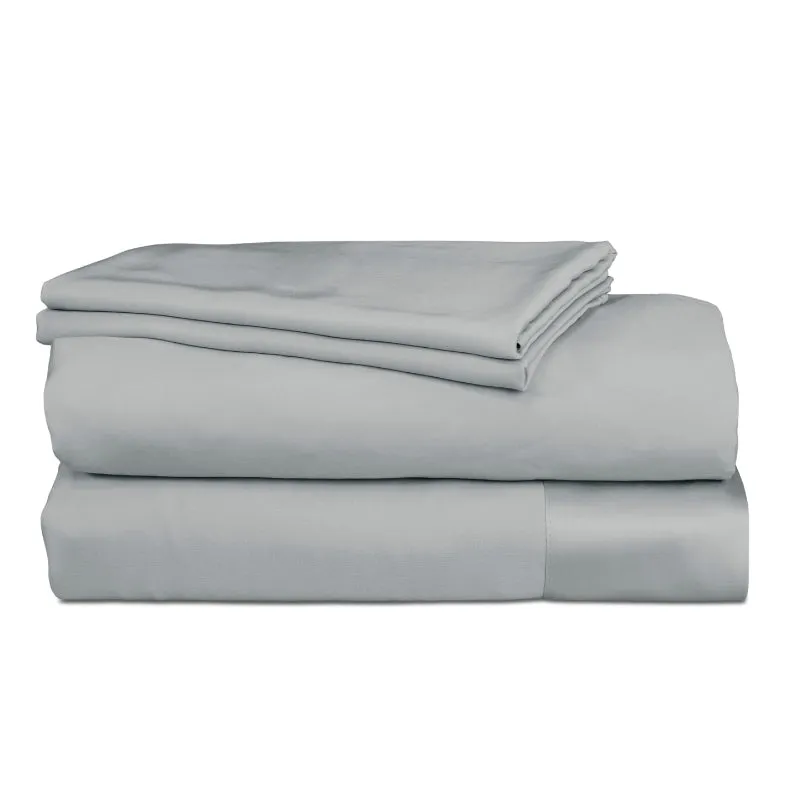 Algodon Bamboo Sheet Set