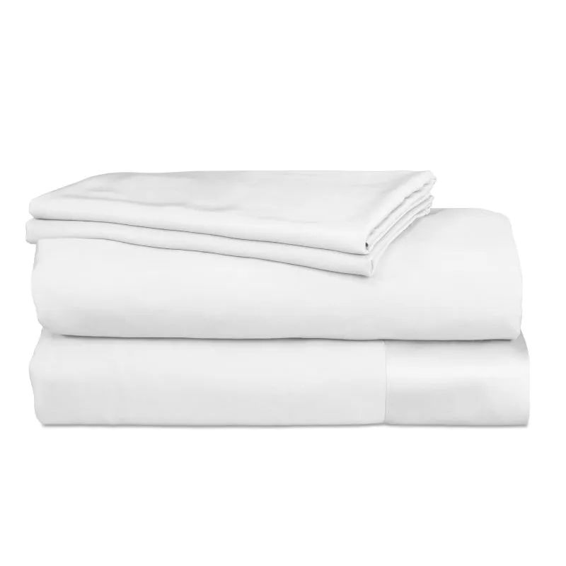 Algodon Bamboo Sheet Set