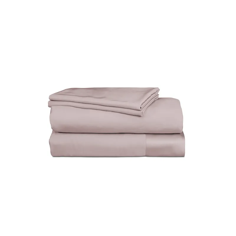 Algodon Bamboo Sheet Set