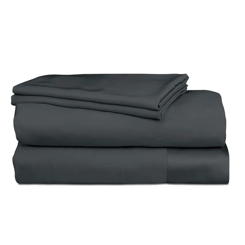 Algodon Bamboo Sheet Set