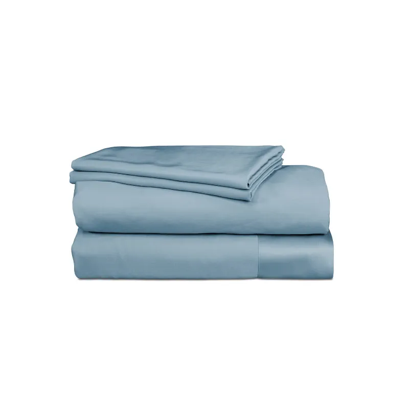 Algodon Bamboo Sheet Set