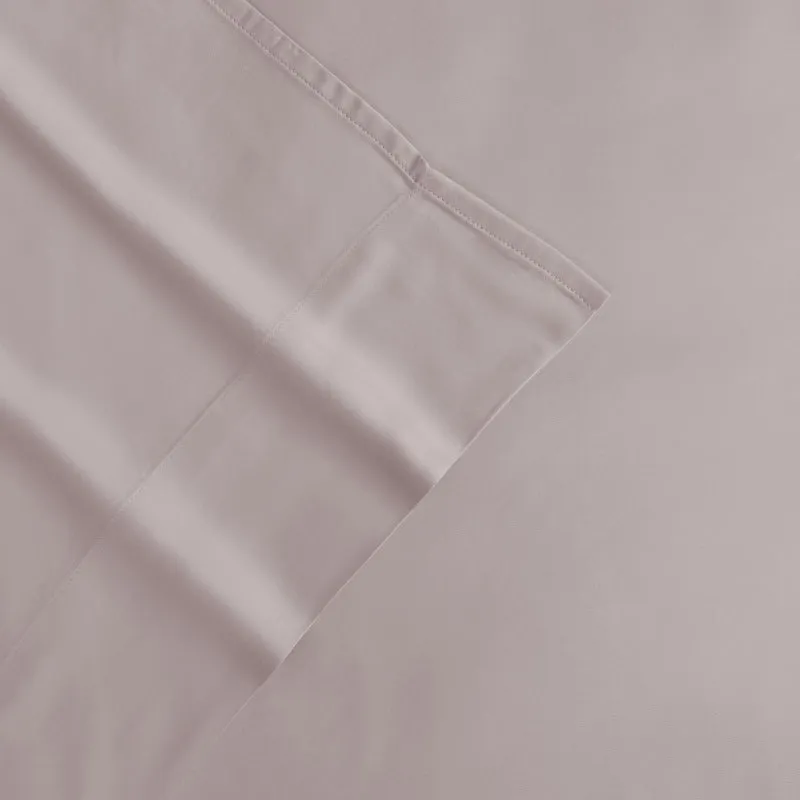 Algodon Bamboo Sheet Set