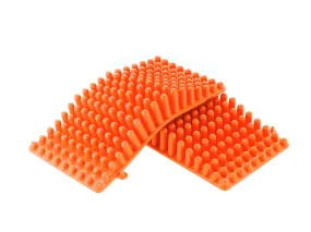 Bene-Feet Rubber Foot Mat