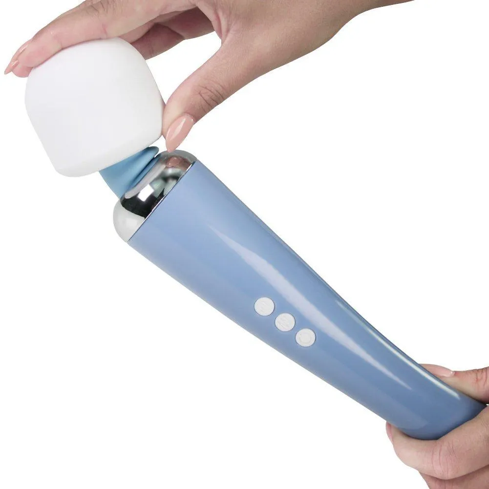 Bliss Wand Personal Body Massager for Adults