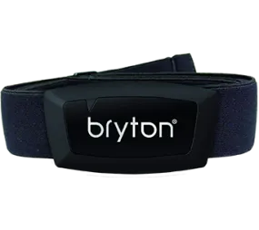 Bryton Smart Heart Rate Monitor