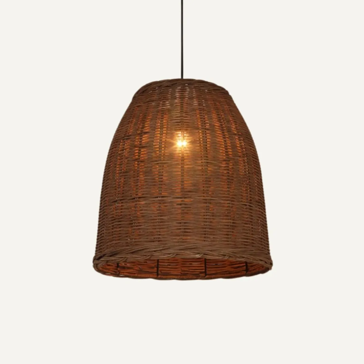 Cinak Pendant Light