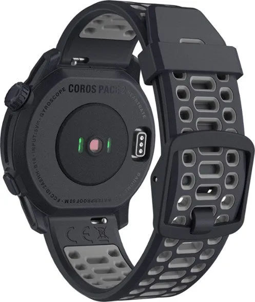 COROS PACE 2 GPS Sport Watch