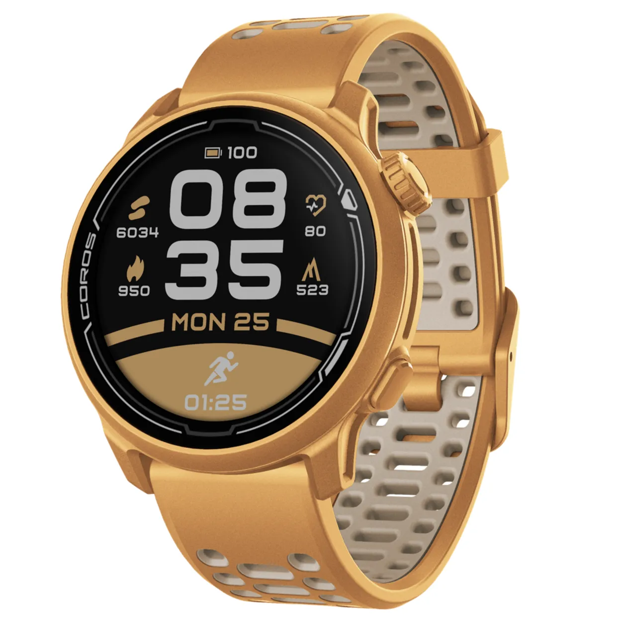 COROS PACE 2 GPS Sport Watch