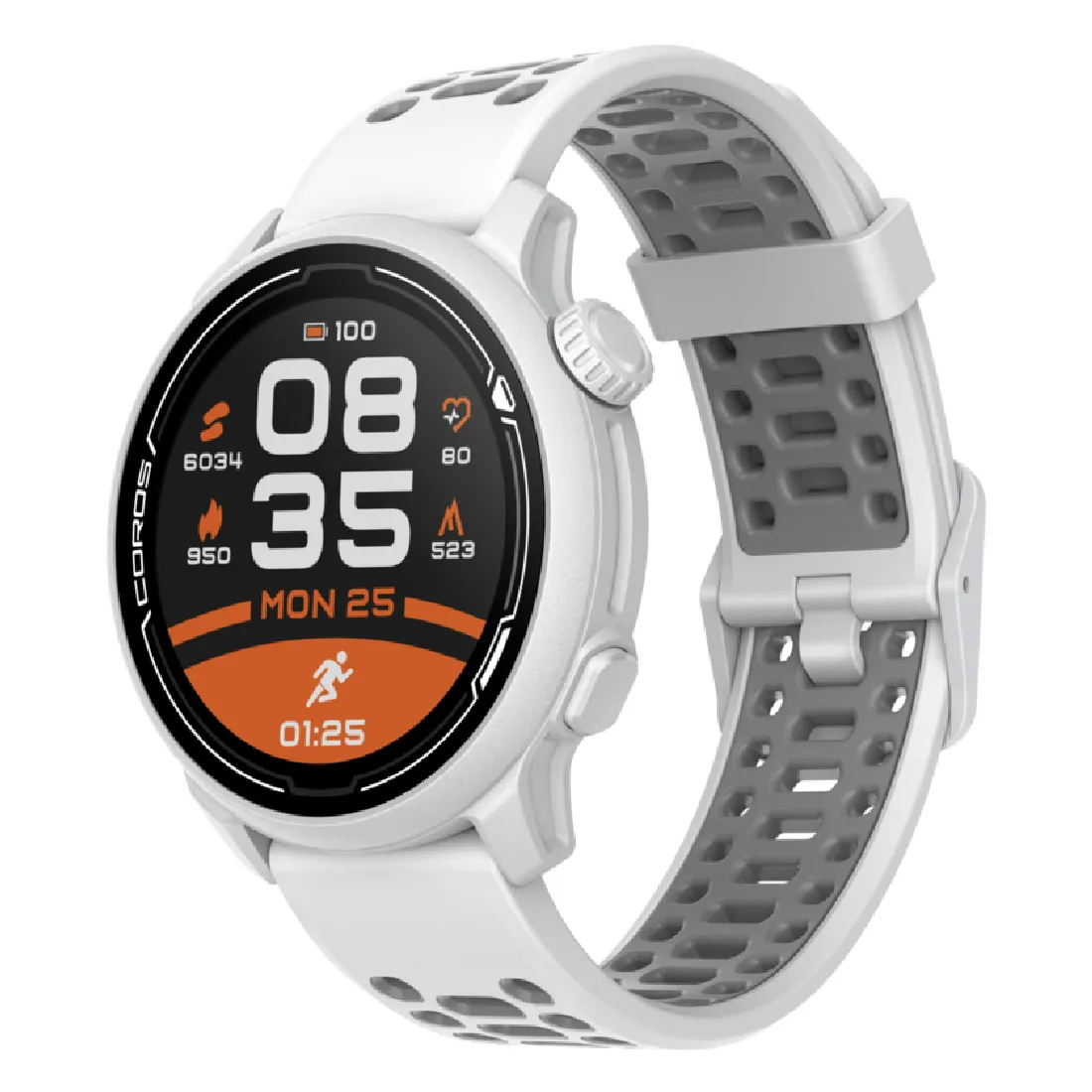 COROS PACE 2 GPS Sport Watch