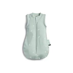 ergoPouch Toy Doll Sleeping Bag - Sage