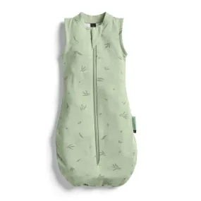 ergoPouch Toy Doll Sleeping Bag - Willow