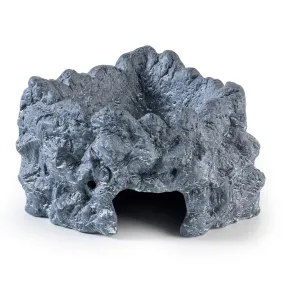 Exo Terra Corner Cave Medium