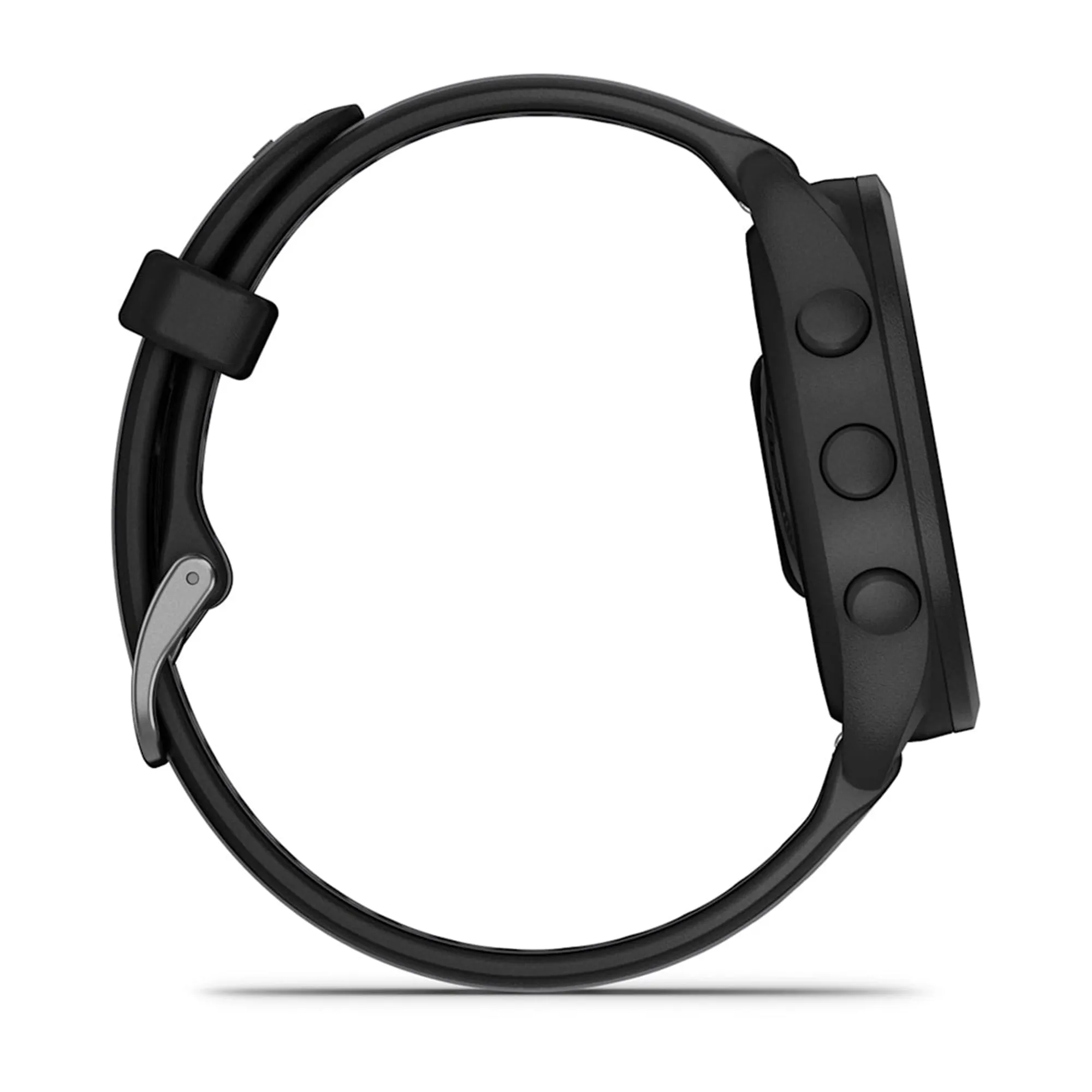 Forerunner 165 Music - Running Smartwatch