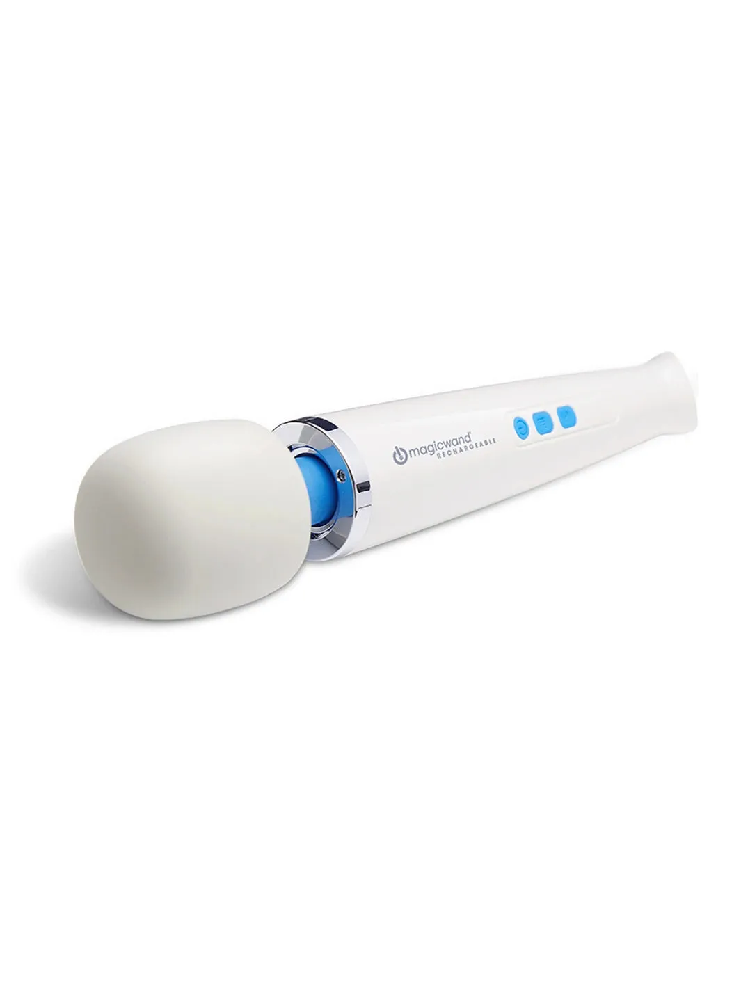 Hitachi Magic Wand Large Rechargeable Massager