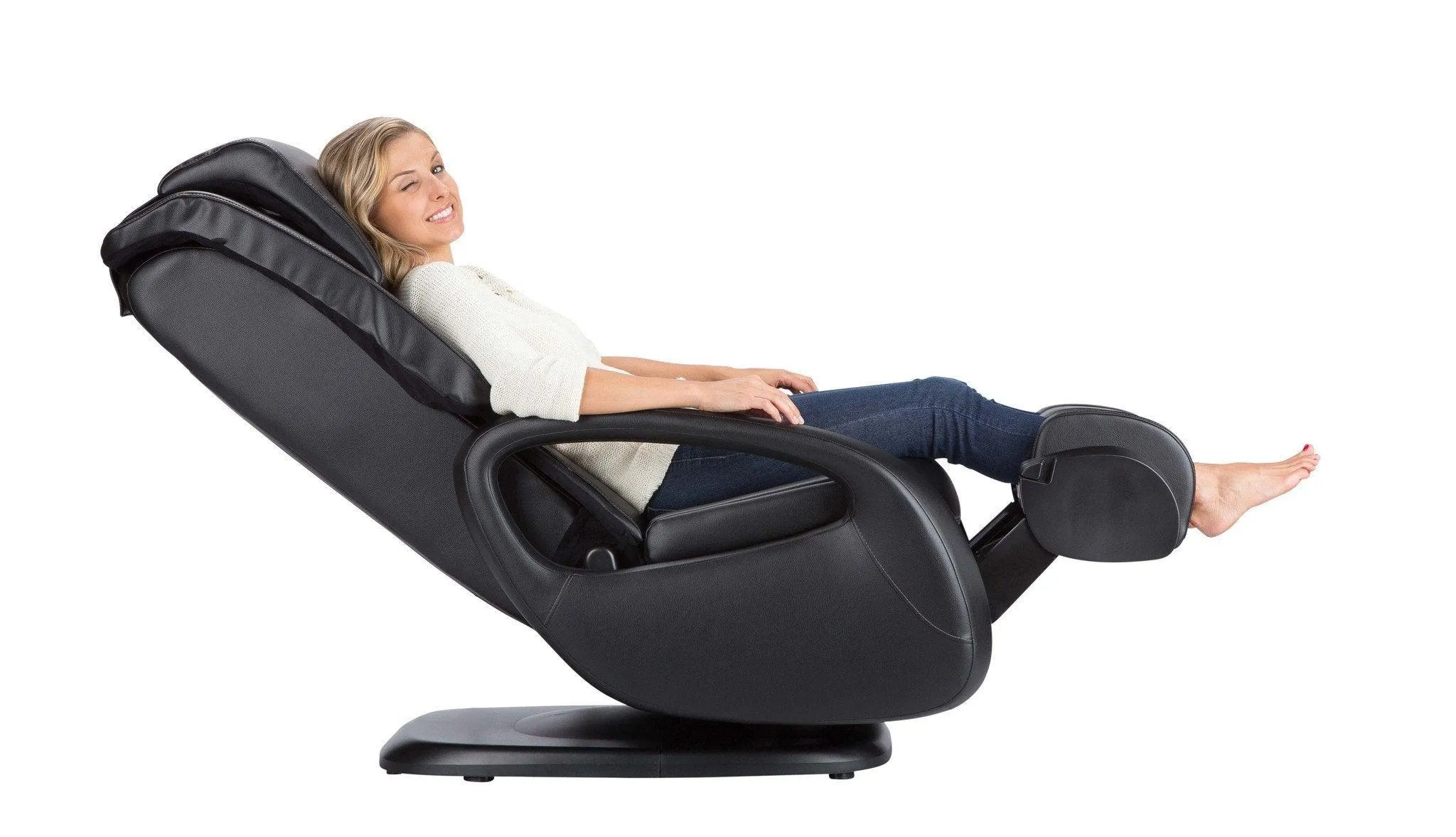 Human Touch Whole Body 7.1 Massage Chair