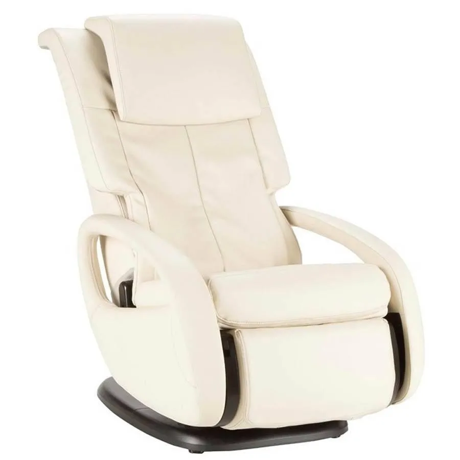 Human Touch Whole Body 7.1 Massage Chair