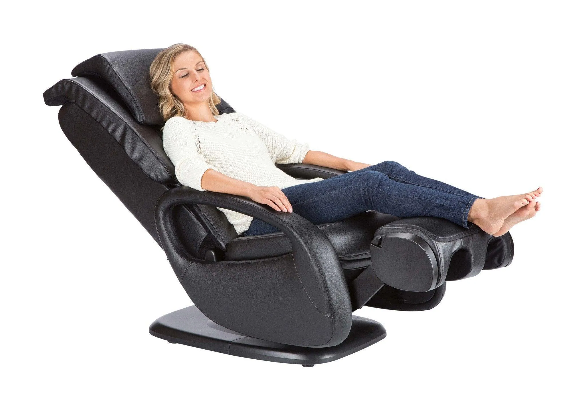 Human Touch Whole Body 7.1 Massage Chair