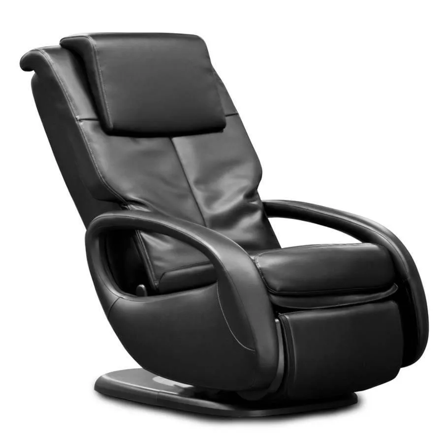 Human Touch Whole Body 7.1 Massage Chair