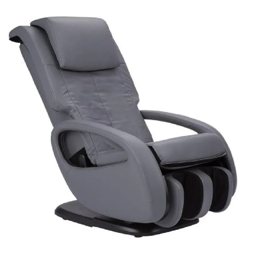 Human Touch Whole Body 7.1 Massage Chair