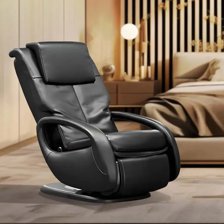 Human Touch Whole Body 7.1 Massage Chair