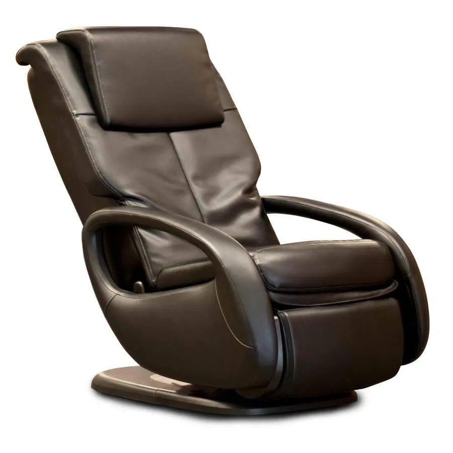 Human Touch Whole Body 7.1 Massage Chair