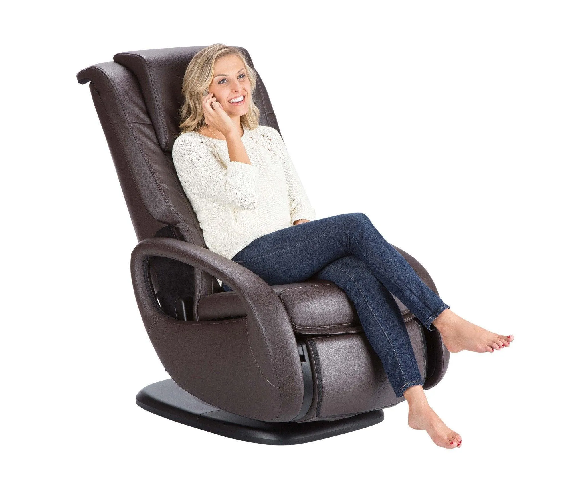 Human Touch Whole Body 7.1 Massage Chair