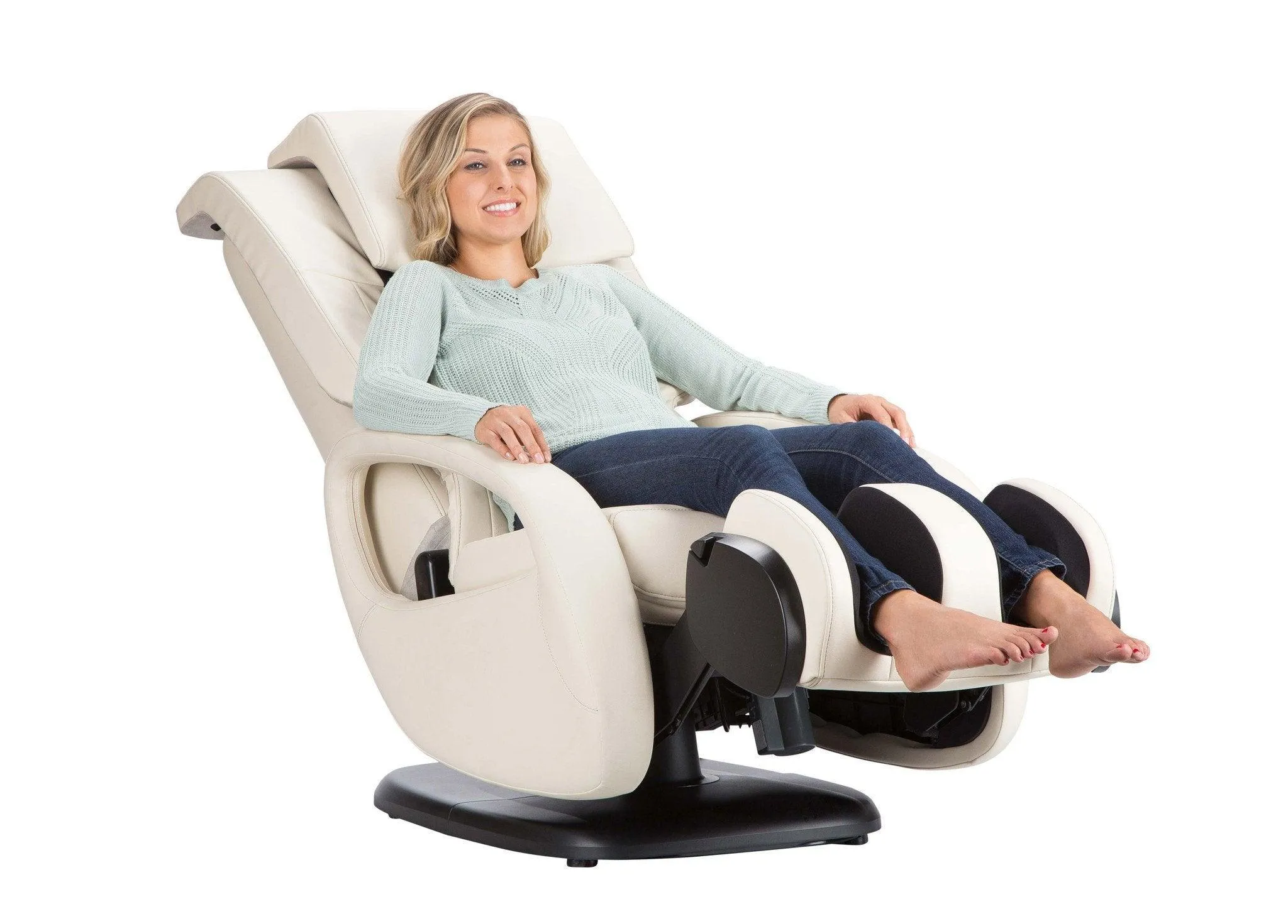 Human Touch Whole Body 7.1 Massage Chair