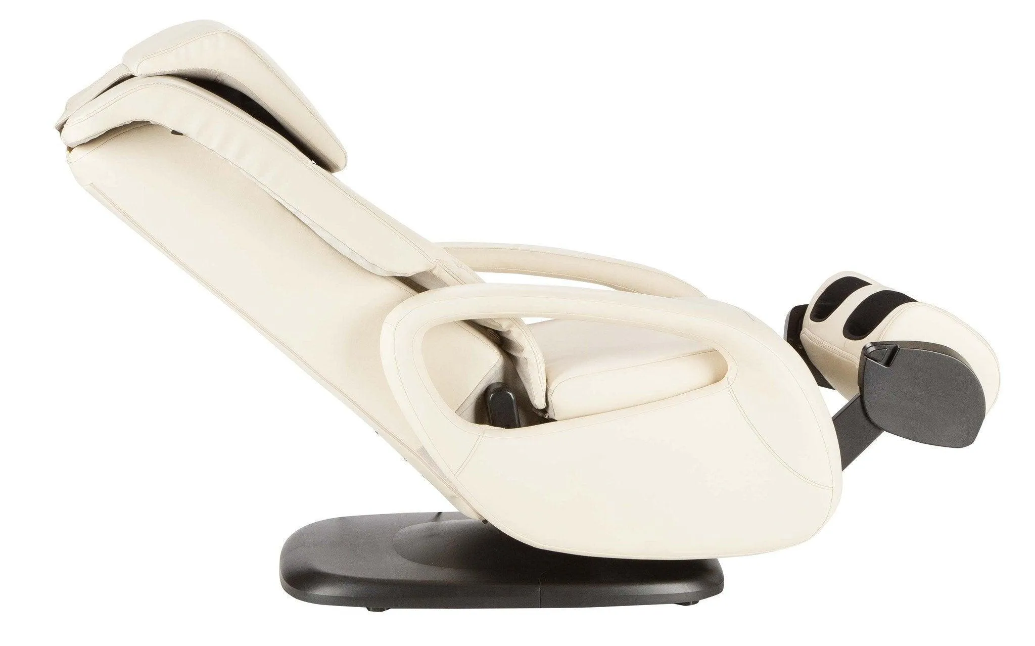 Human Touch Whole Body 7.1 Massage Chair