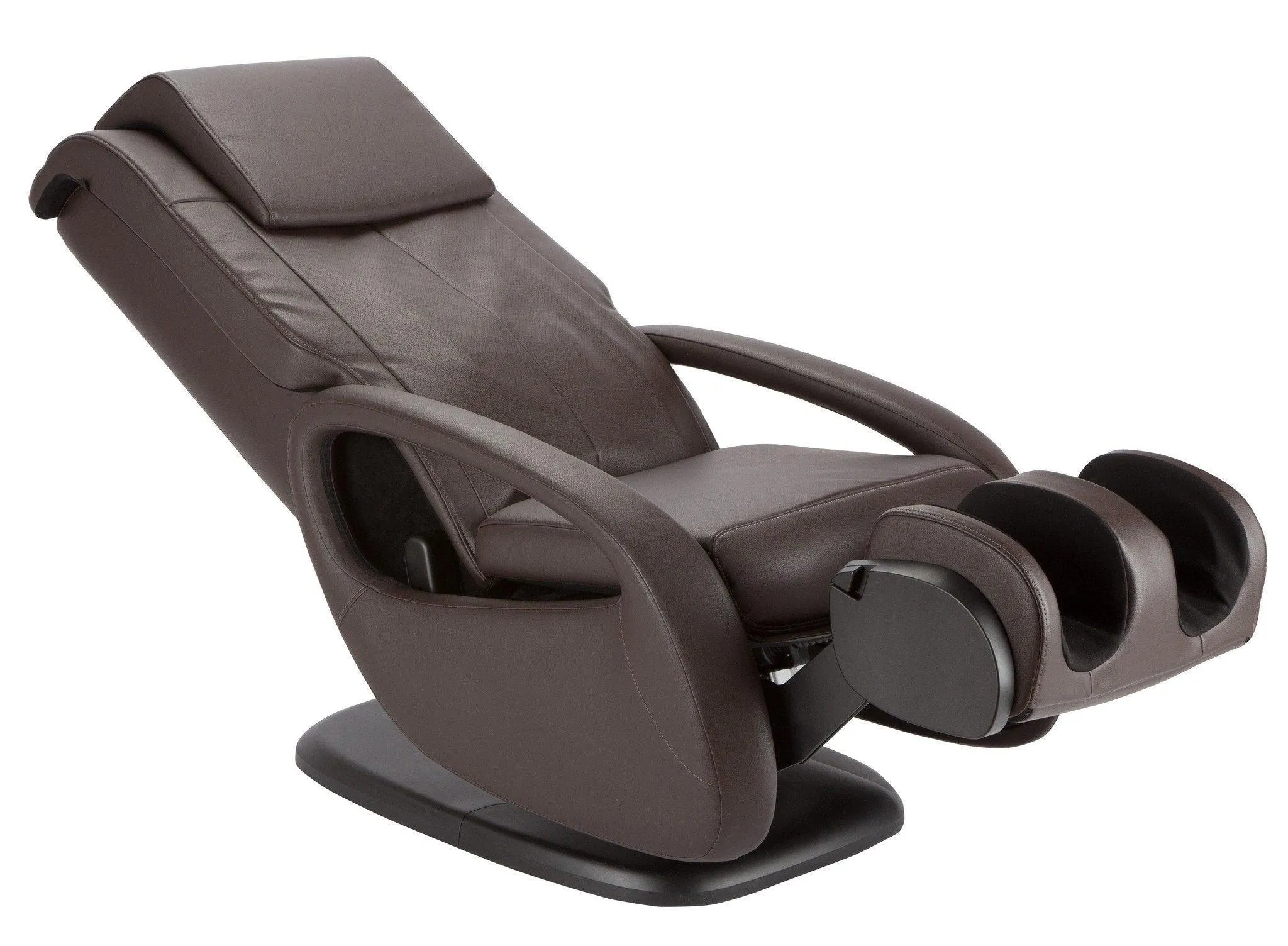 Human Touch Whole Body 7.1 Massage Chair