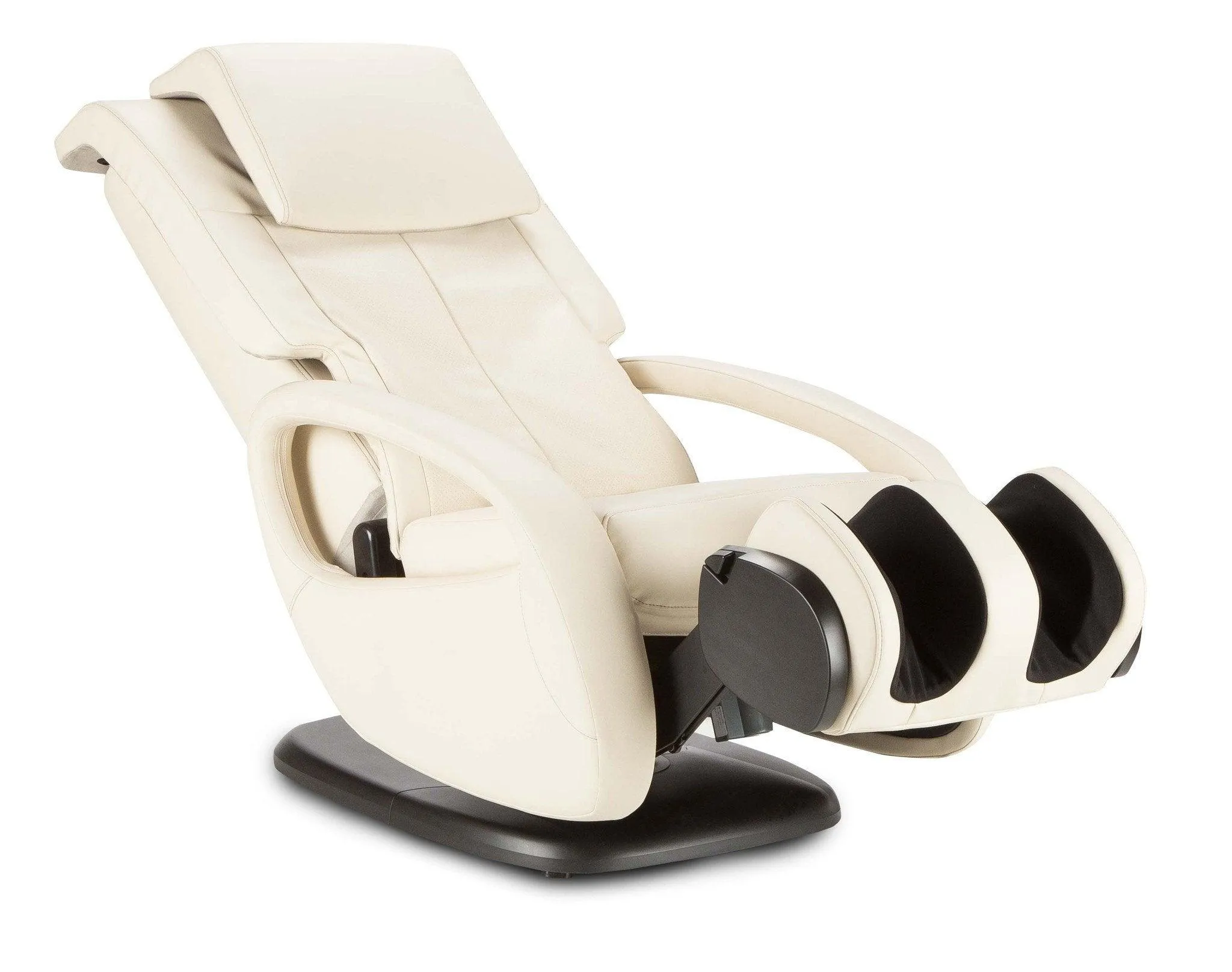 Human Touch Whole Body 7.1 Massage Chair