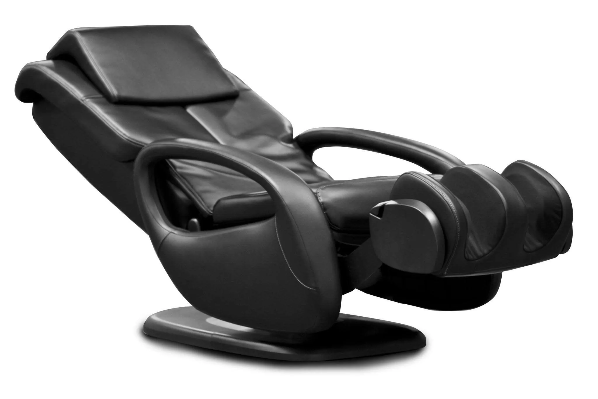 Human Touch Whole Body 7.1 Massage Chair