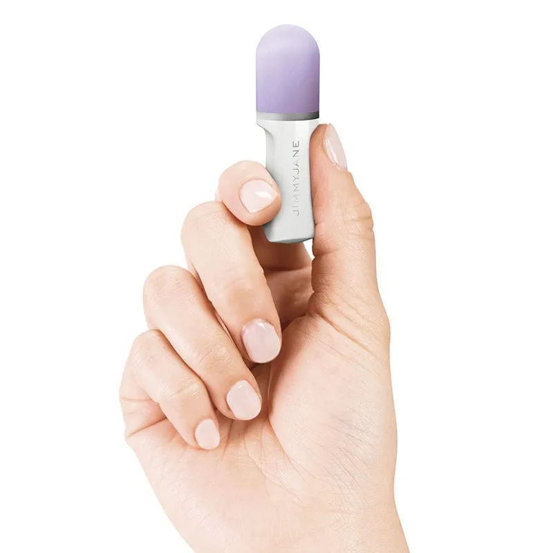 JimmyJane Hello Touch Pro   Finger Vibe