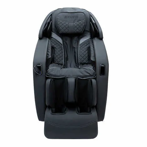 Kyota Yugana M780 4D Massage Chair