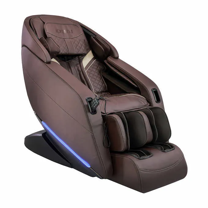 Kyota Yugana M780 4D Massage Chair