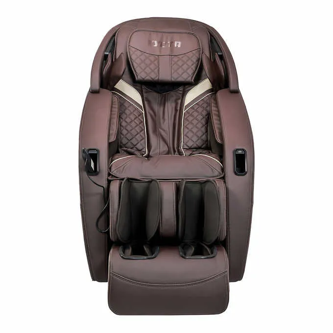 Kyota Yugana M780 4D Massage Chair