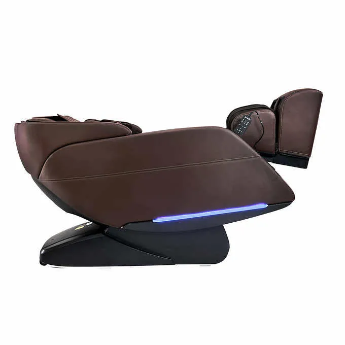 Kyota Yugana M780 4D Massage Chair