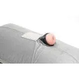 Liberator Humphrey Sex Toy Pillow Couples Sex Position Aid Hands Free Play