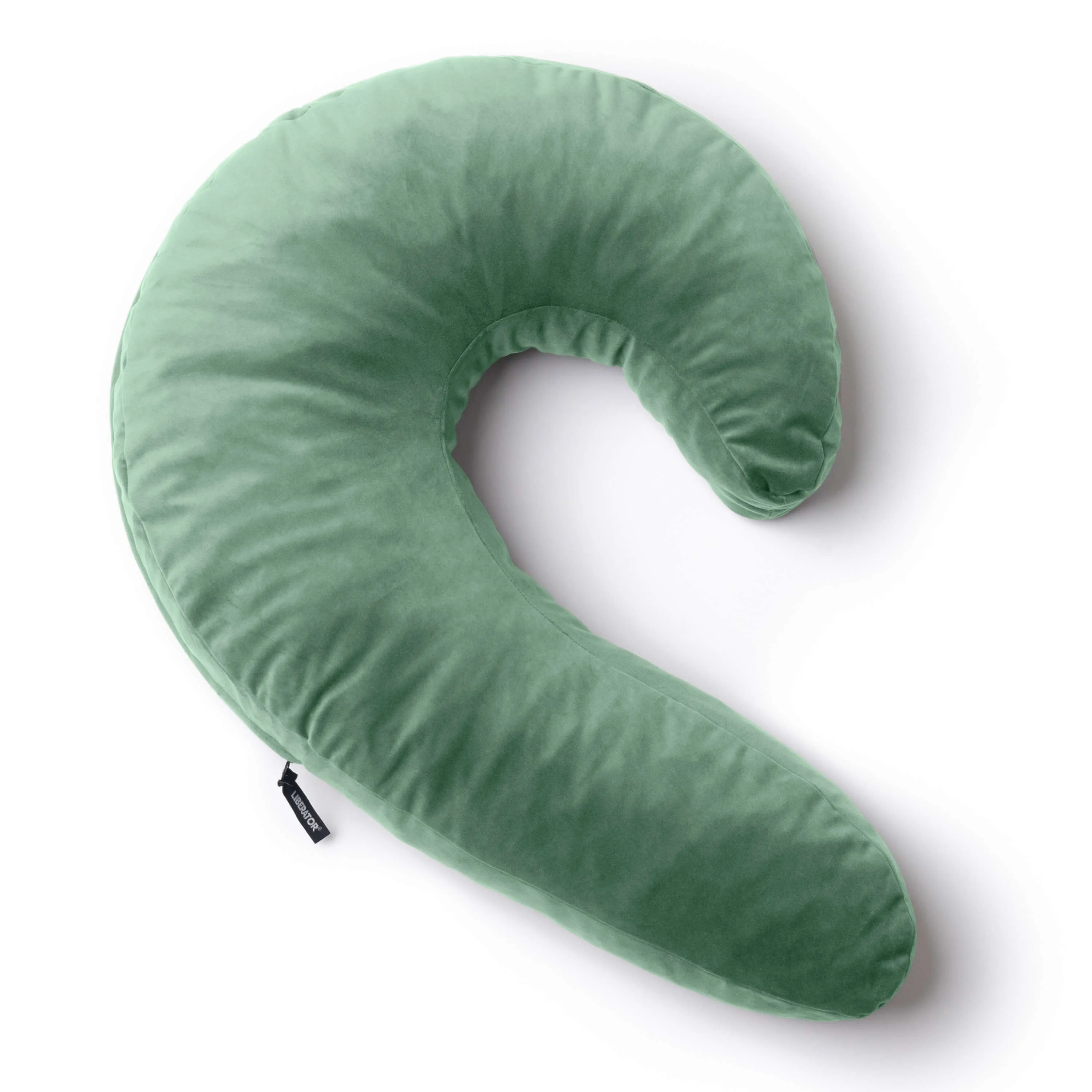 Liberator Lune Snuggle Sex Toy Mount