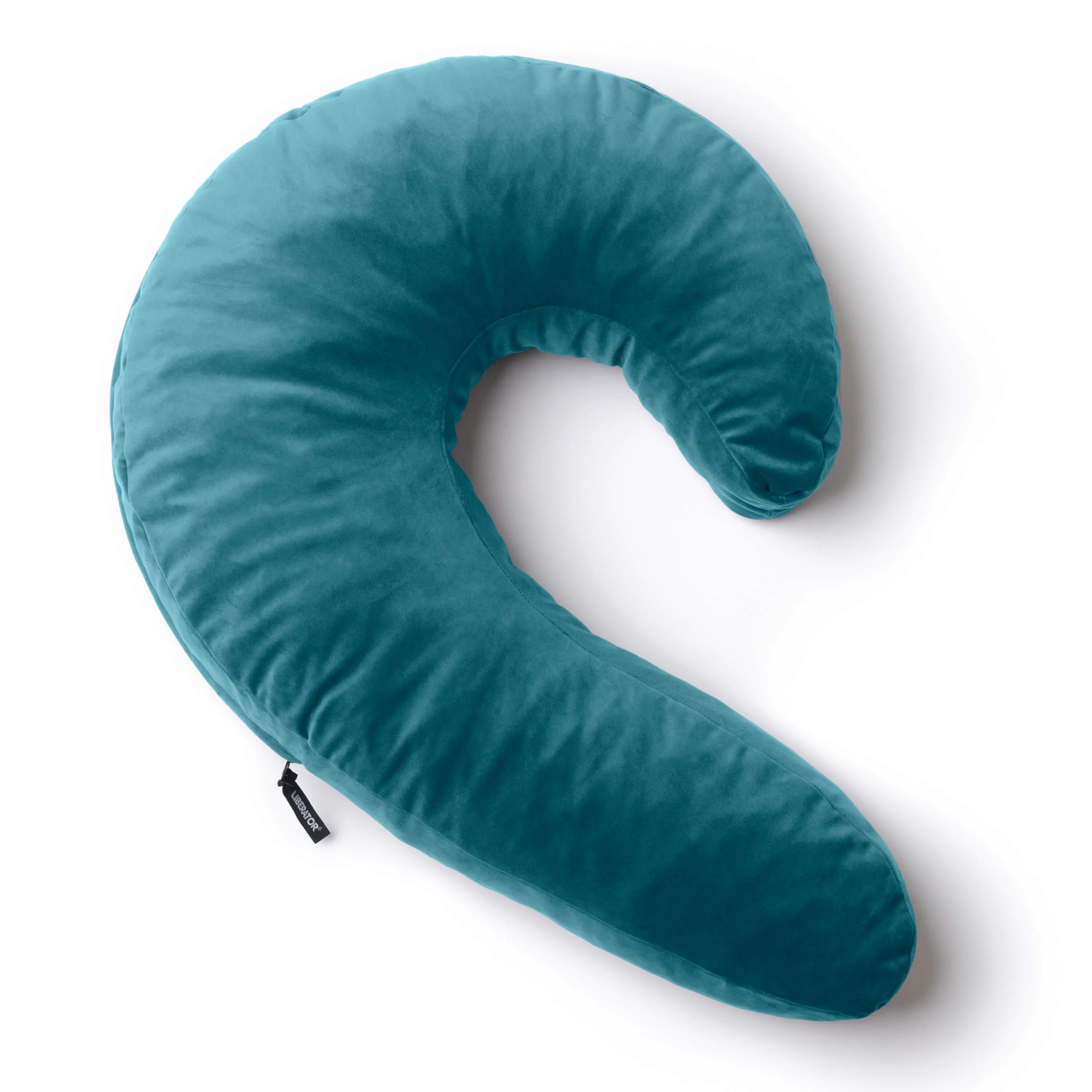 Liberator Lune Snuggle Sex Toy Mount