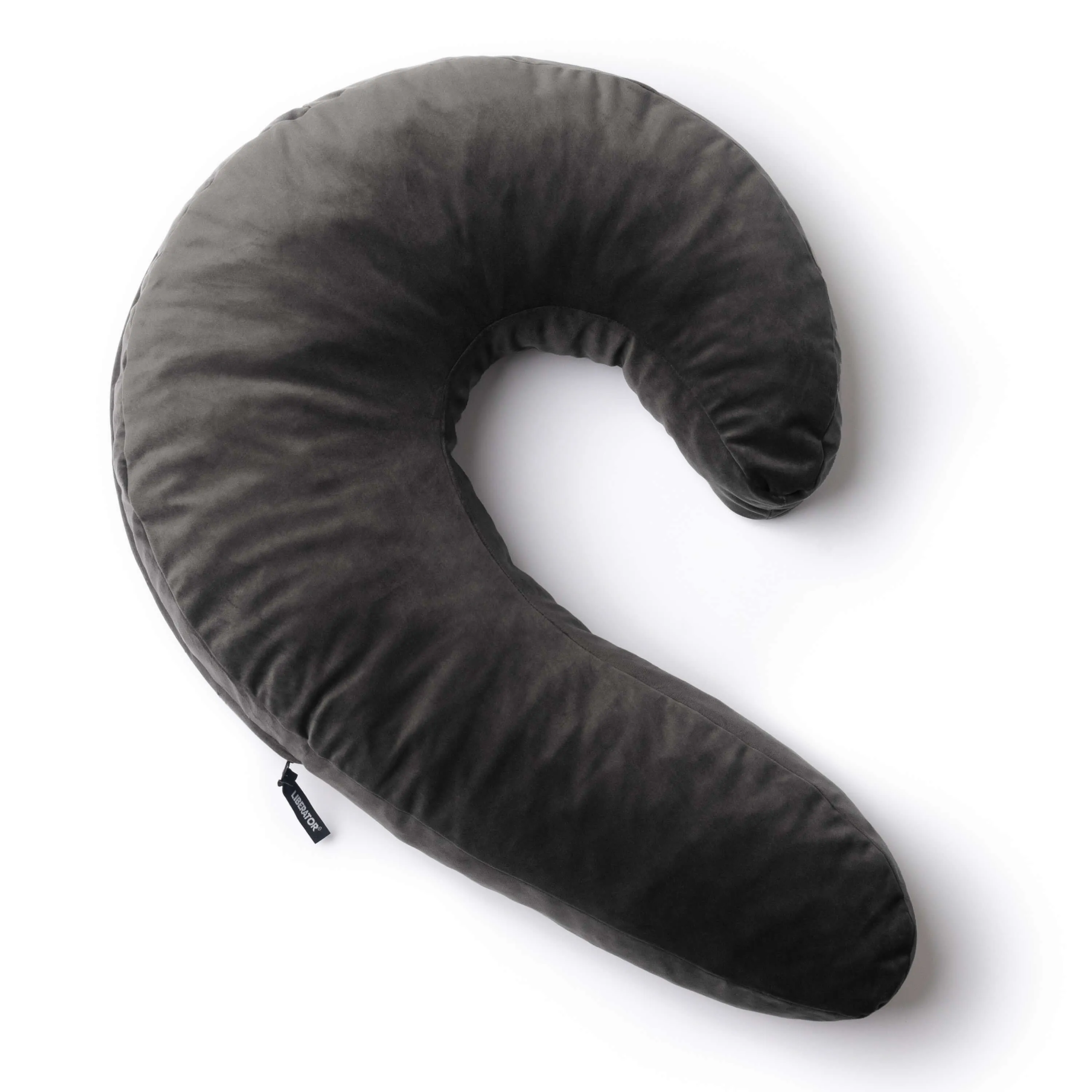 Liberator Lune Snuggle Sex Toy Mount