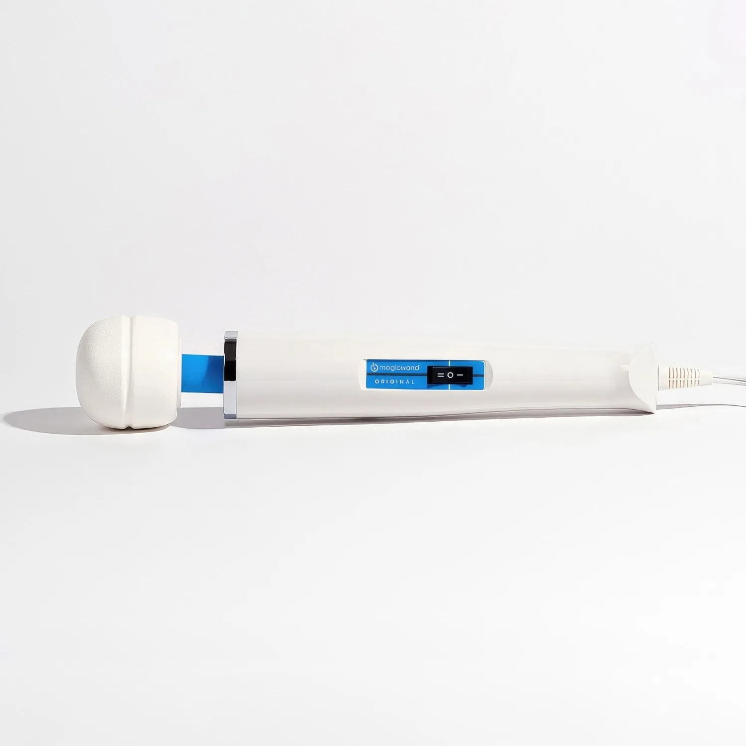 Magic Wand Original Vibrator