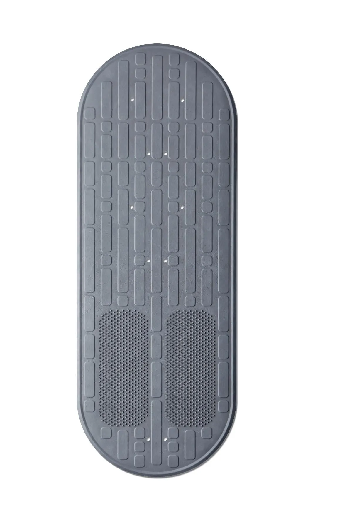 Medline Momentum Bath Mats