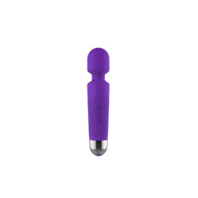 Mini Halo Wireless 20x - Purple