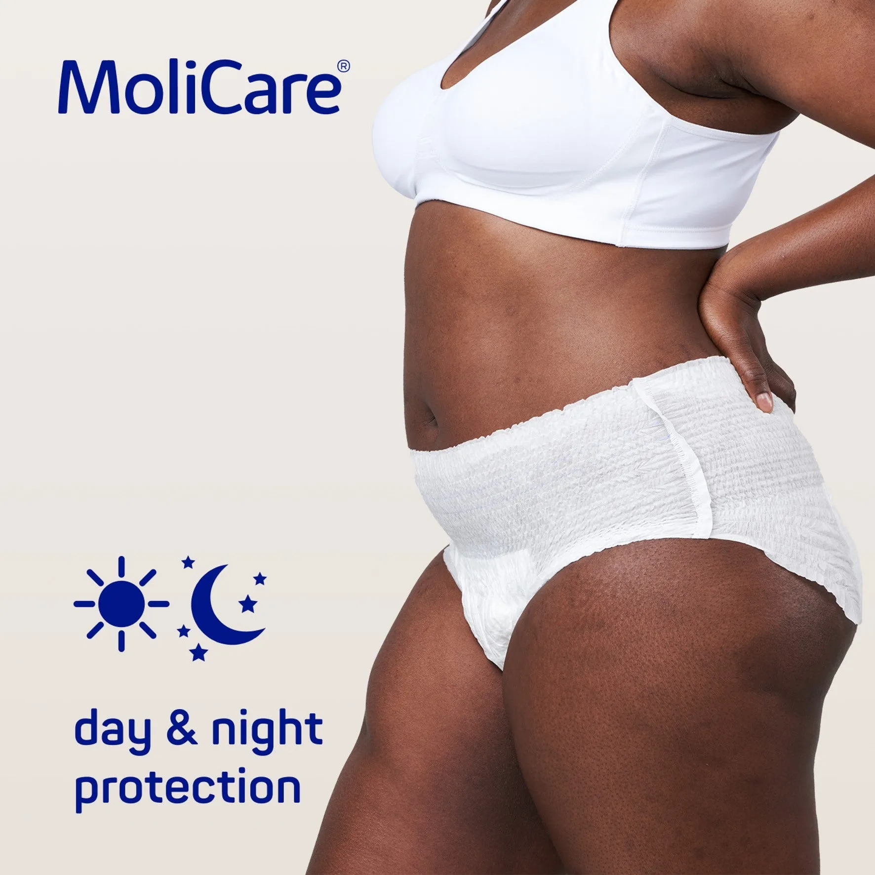 MoliCare Premium Mobile 10D Pull Ups