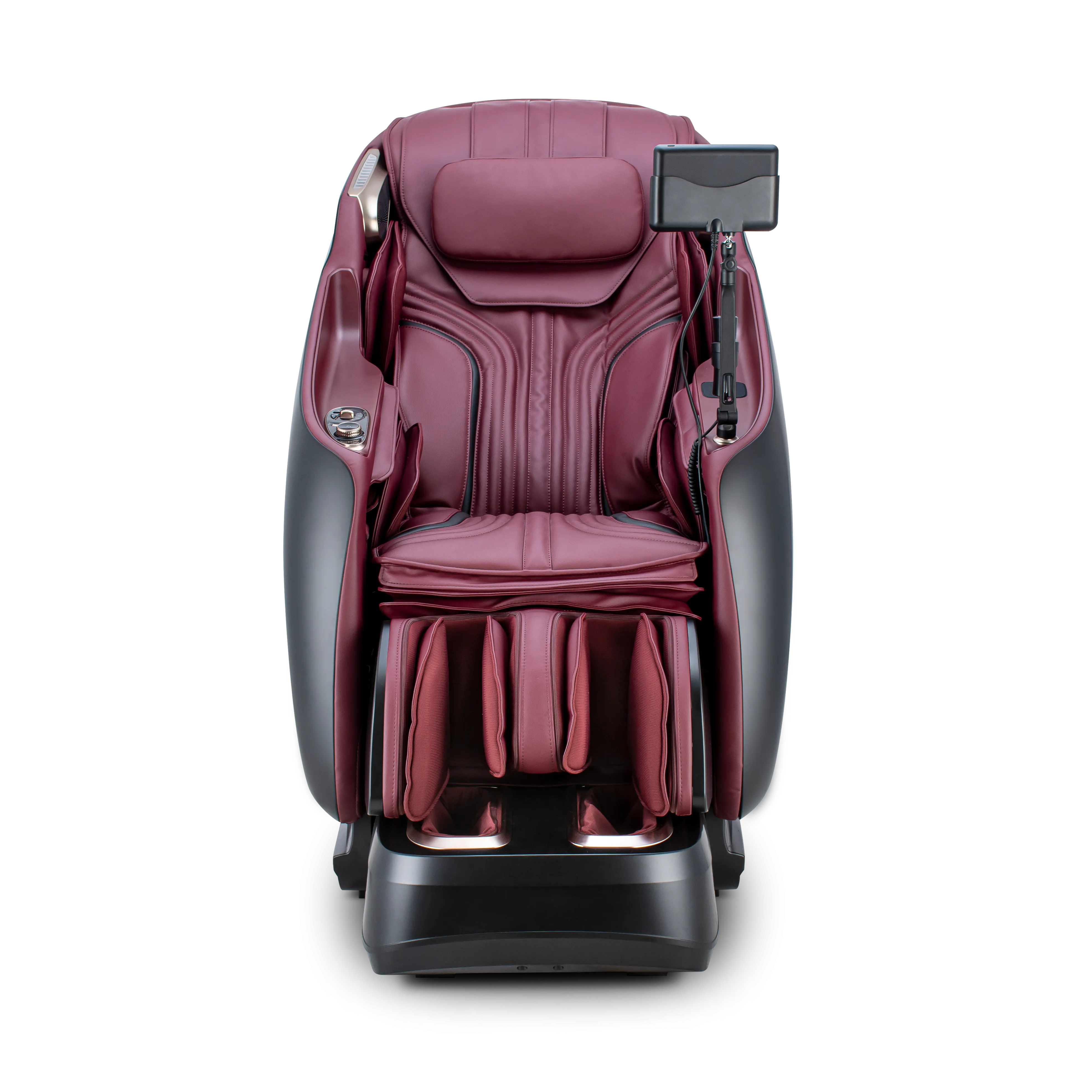 Ogawa Master Drive DUO Massage Chair