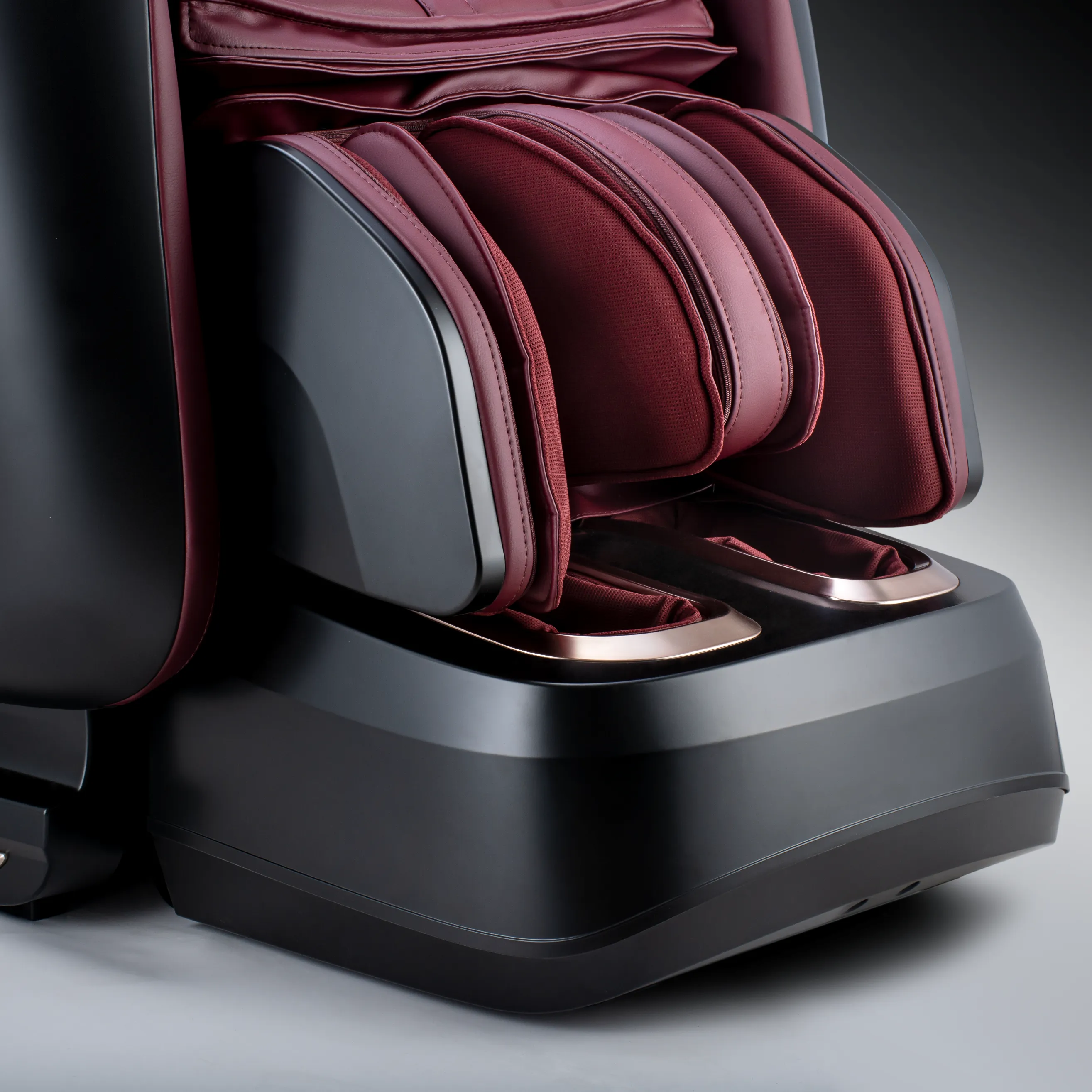 Ogawa Master Drive DUO Massage Chair