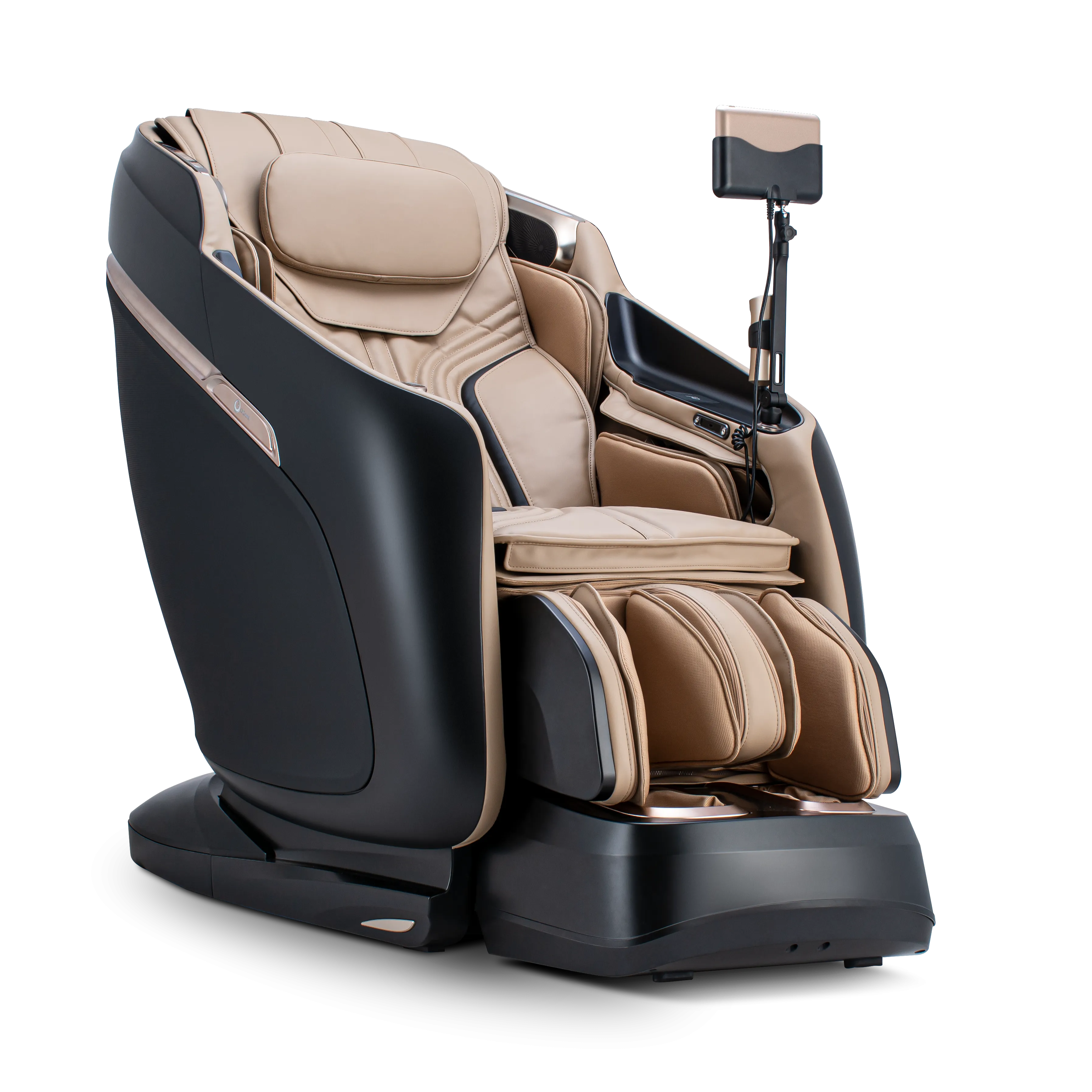 Ogawa Master Drive DUO Massage Chair