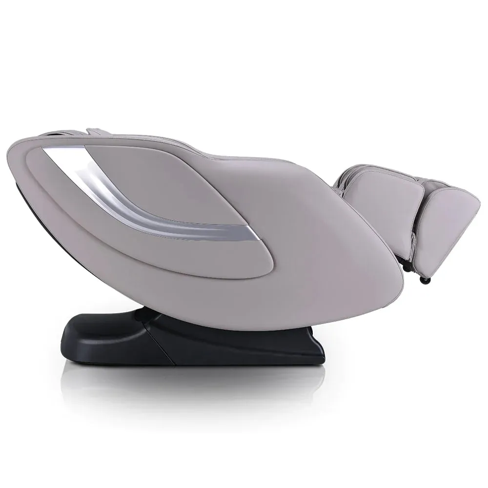 Ogawa Refresh L Massage Chair